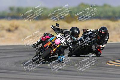 media/Oct-05-2024-Race Pace (Sat) [[aa7b44e117]]/7-Turn 16 (945am/